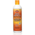 African Pride Shea Miracle Sulphate Free Detangling Shampoo 355ml